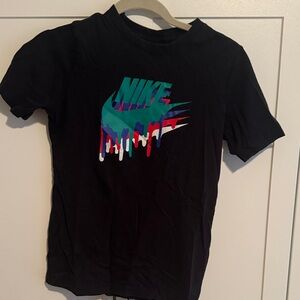 The Nike Tee